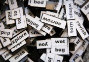 Linking Words (Từ nối): Định nghĩa, các dùng và bài tập